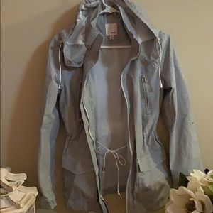 Bongo  jacket for women